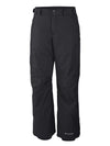 Columbia Men's Bugaboo II Pant