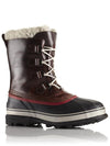 Sorel Men's Caribou Wool Boot