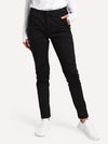 Bogner Fire + Ice Rabea Pant