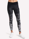 Bogner Fire + Ice Mea Tights