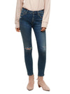 Citizens of Humanity Women's Rocket Crop Jean