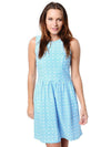 Jude Connally Women's Rachel Dress