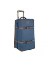 Burton Wheelie Double Deck Travel Bag
