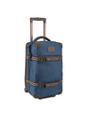 Burton Wheelie Flight Deck Travel Bag