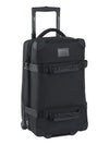 Burton Wheelie Flight Deck Travel Bag