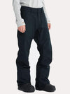 Burton Men's Gore-Tex Rotor Pant