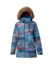 Burton Women's Hazel Jacket