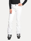 Obermeyer Women's Bond Pant