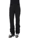 Obermeyer Women's Warrior Pant