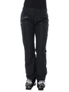 Obermeyer Women's Malta Ski Pant