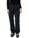 Obermeyer Women's Malta Ski Pant