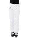 Obermeyer Women's Malta Ski Pant