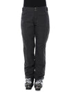 Obermeyer Women's Essex Pant