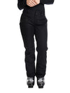 Obermeyer Women's Malta Pant