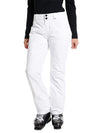 Obermeyer Women's Malta Pant