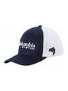 Columbia PFG Mesh Ball Cap