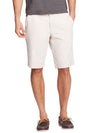 Bonobos 11 In Washed Chino Shorts