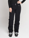 Obermeyer Women's Straight Line Pant