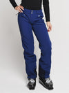 Obermeyer Women's Straight Line Pant