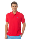 Southern Tide Skipjack Polo
