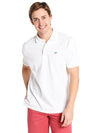 Southern Tide Skipjack Polo