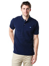 Southern Tide Skipjack Polo