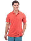 Southern Tide Beachside Polo