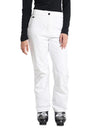 Obermeyer Women's Sugarbrush Stretch Pant