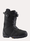 Burton Photon BOA Snowboard Boots 2019