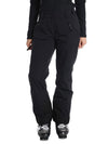 Obermeyer Women's Alpinsista Stretch Pant