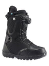 Burton Women's Limelight Boa Snowboard Boot