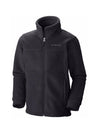 Columbia Boys' Steens Mountain II Fleece