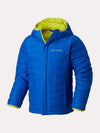 Columbia Little Boys' Powder Lite Puffer Jacket