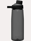 CamelBak Chute Mag 25 oz Charcoal Water Bottle