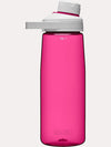 Camel Chute Mag 25 oz Dragonfruit Water Bottle