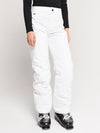 Obemeyer Women's Sugarbush Stretch Pant