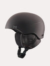 Anon Men's Helo 2.0 Snow Helmet