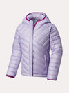 Columbia Little Girls' Powder Lite Puffer Jacket