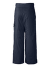 Columbia Boys' Ice Slope II Pant