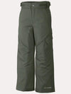 Columbia Boys' Ice Slope II Pant