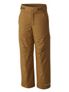 Columbia Boys' Ice Slope II Pant