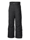 Columbia Girls' Starchaser Peak II Pant