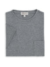 Peter Millar Men's Seaside Pocket Tee