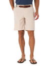 Southern Tide Men's Tide To Trail Shorts