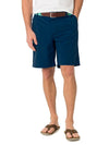 Southern Tide Men's Tide To Trail Shorts