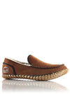 Sorel Men's Dude Moc