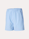 Columbia Men's PFG Backcast III Water Short