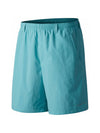 Columbia Men's PFG Backcast III Water Short