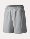 Columbia Men's PFG Backcast III Water Short