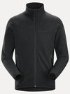 Arc'teryx Men's Covert Cardigan